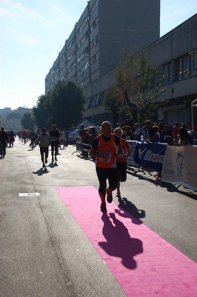 Corriamo al Tiburtino (20/11/2011) 0055