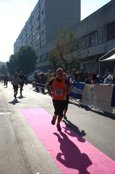 Corriamo al Tiburtino (20/11/2011) 0056