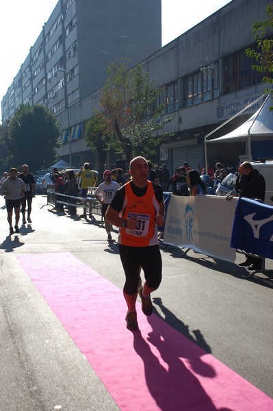 Corriamo al Tiburtino (20/11/2011) 0057