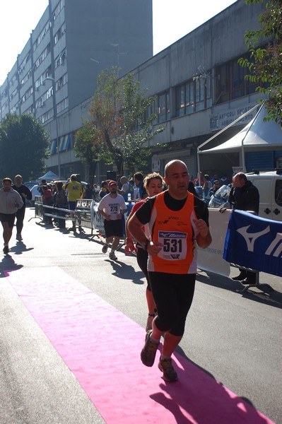 Corriamo al Tiburtino (20/11/2011) 0058