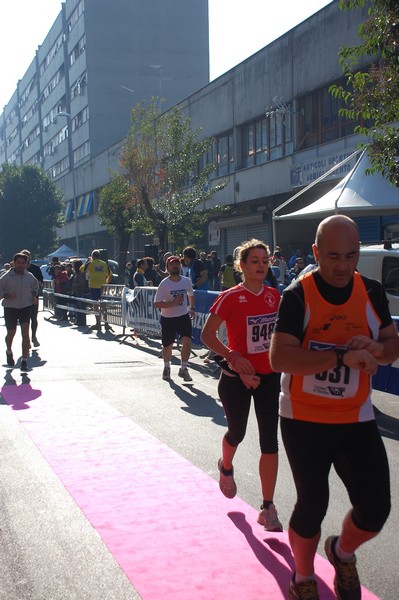 Corriamo al Tiburtino (20/11/2011) 0059
