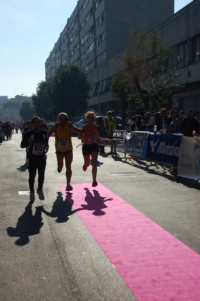 Corriamo al Tiburtino (20/11/2011) 0060