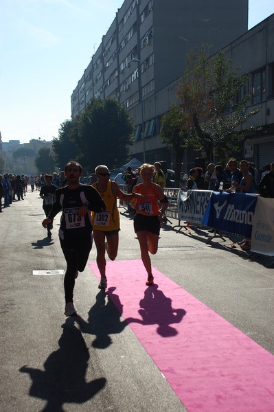 Corriamo al Tiburtino (20/11/2011) 0061