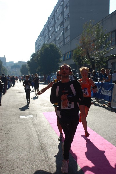 Corriamo al Tiburtino (20/11/2011) 0062