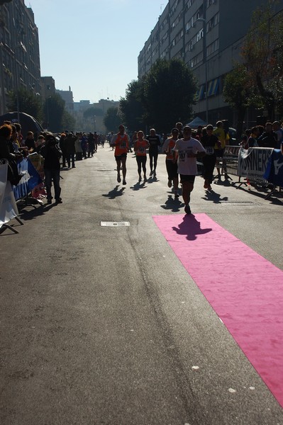 Corriamo al Tiburtino (20/11/2011) 0063