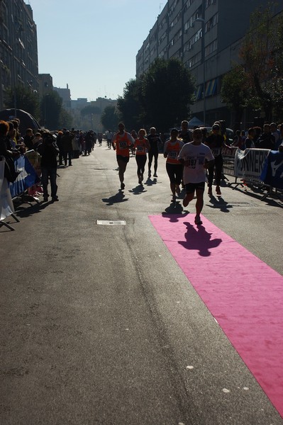 Corriamo al Tiburtino (20/11/2011) 0064
