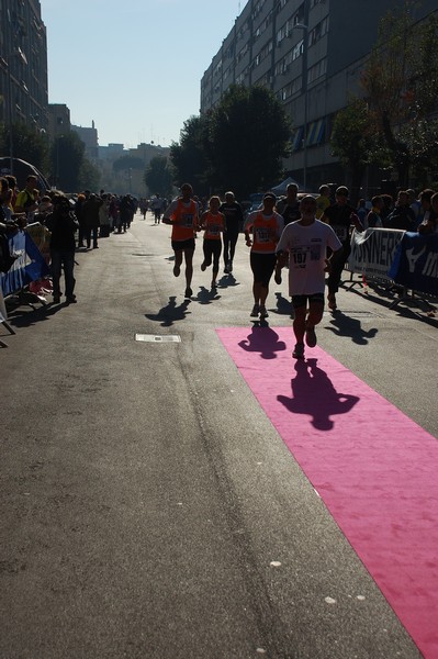 Corriamo al Tiburtino (20/11/2011) 0065