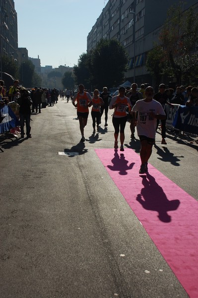 Corriamo al Tiburtino (20/11/2011) 0066