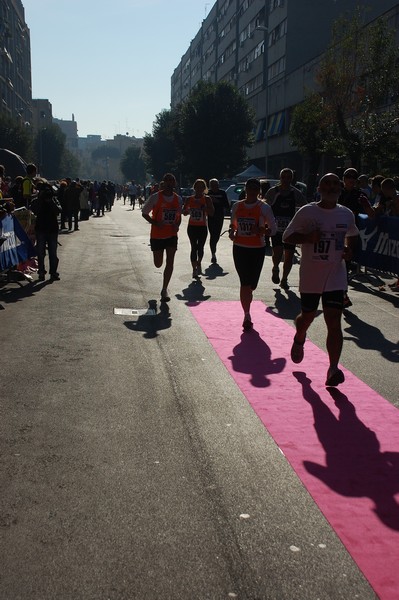 Corriamo al Tiburtino (20/11/2011) 0067