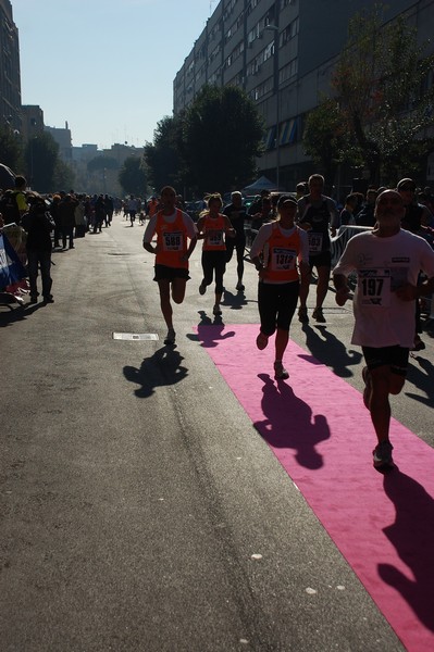 Corriamo al Tiburtino (20/11/2011) 0068