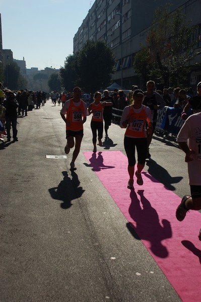 Corriamo al Tiburtino (20/11/2011) 0069