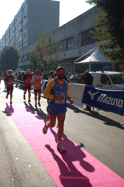 Corriamo al Tiburtino (20/11/2011) 0073