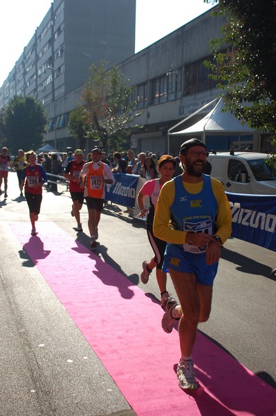 Corriamo al Tiburtino (20/11/2011) 0074