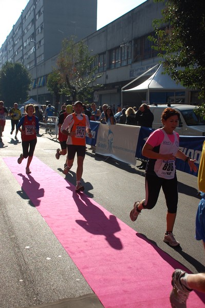 Corriamo al Tiburtino (20/11/2011) 0075