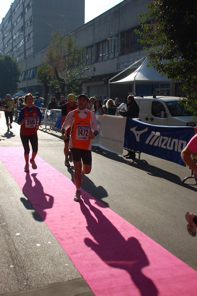Corriamo al Tiburtino (20/11/2011) 0076