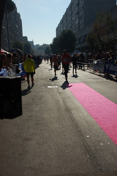 Corriamo al Tiburtino (20/11/2011) 0079