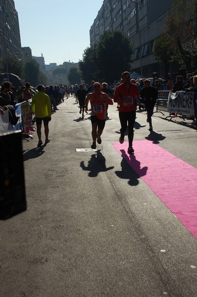 Corriamo al Tiburtino (20/11/2011) 0082