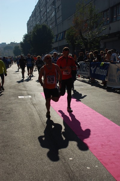 Corriamo al Tiburtino (20/11/2011) 0084