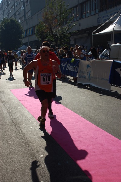 Corriamo al Tiburtino (20/11/2011) 0085