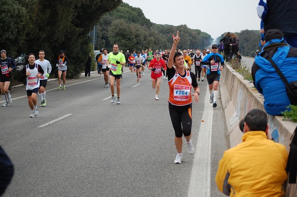 Roma-Ostia (27/02/2011) 0013