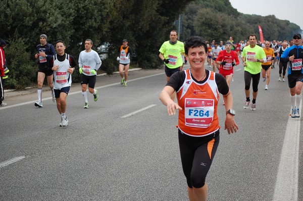 Roma-Ostia (27/02/2011) 0014