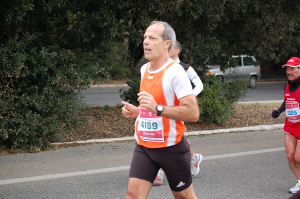 Roma-Ostia (27/02/2011) 0015