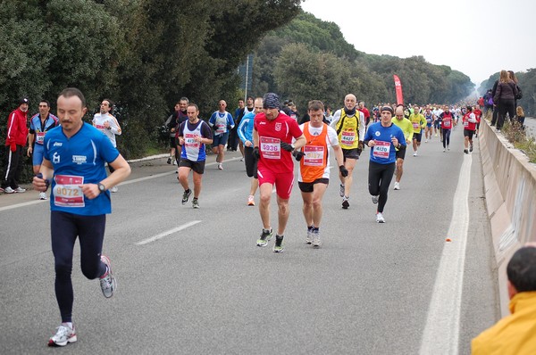 Roma-Ostia (27/02/2011) 0016