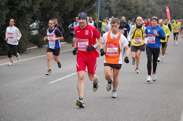 Roma-Ostia (27/02/2011) 0017