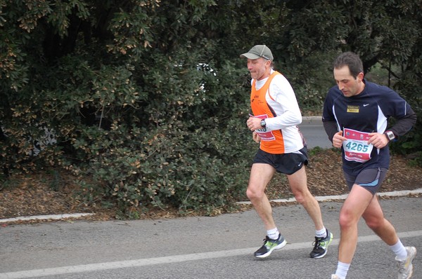 Roma-Ostia (27/02/2011) 0018