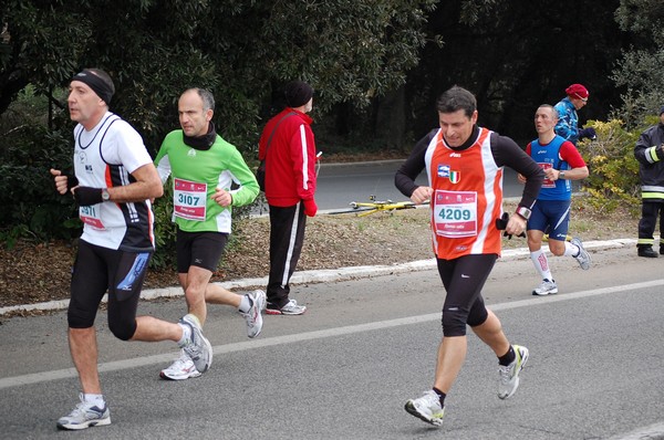 Roma-Ostia (27/02/2011) 0020