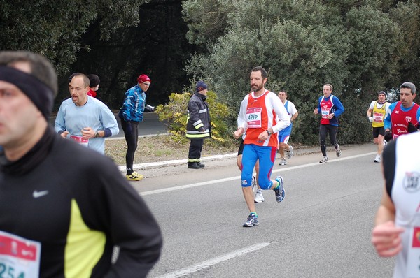Roma-Ostia (27/02/2011) 0022