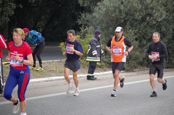 Roma-Ostia (27/02/2011) 0024