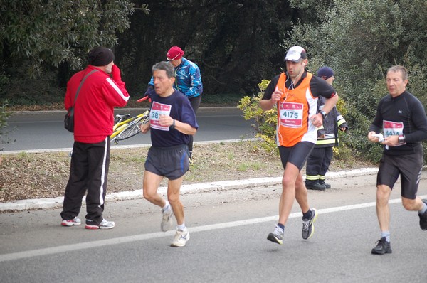 Roma-Ostia (27/02/2011) 0025