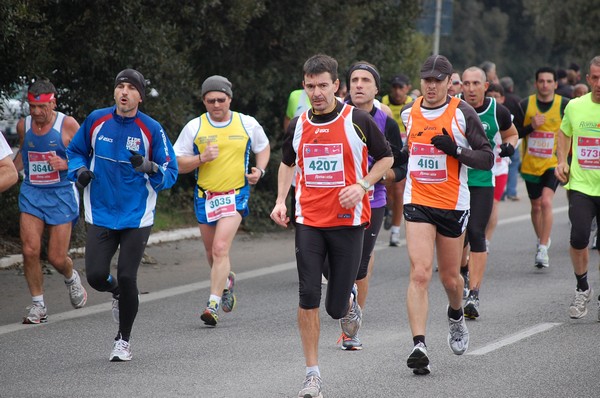 Roma-Ostia (27/02/2011) 0026