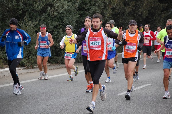 Roma-Ostia (27/02/2011) 0028