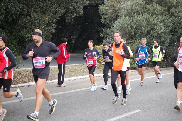 Roma-Ostia (27/02/2011) 0032