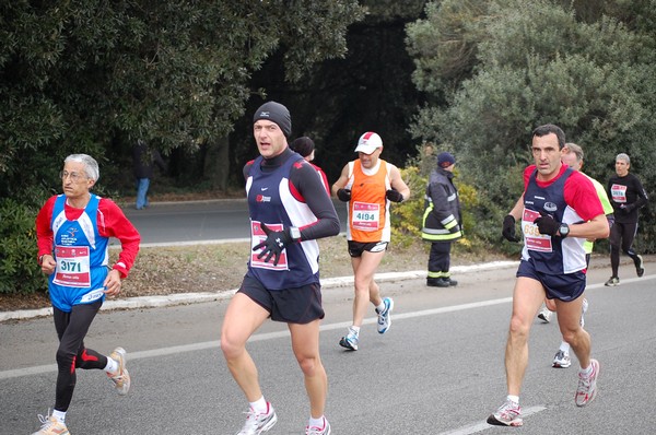 Roma-Ostia (27/02/2011) 0033