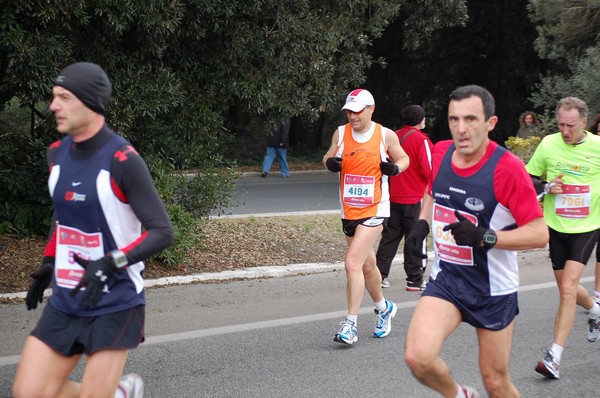 Roma-Ostia (27/02/2011) 0034