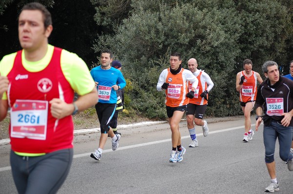 Roma-Ostia (27/02/2011) 0035