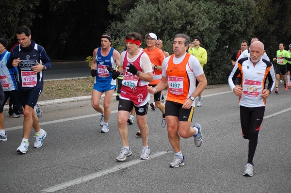 Roma-Ostia (27/02/2011) 0039