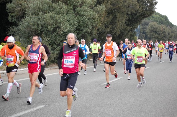 Roma-Ostia (27/02/2011) 0041