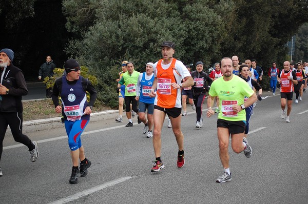Roma-Ostia (27/02/2011) 0043
