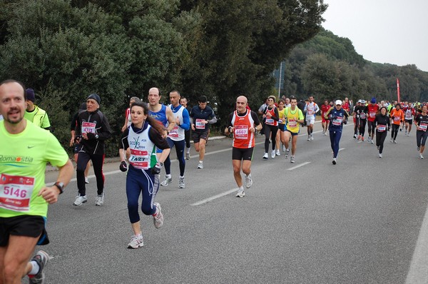 Roma-Ostia (27/02/2011) 0044