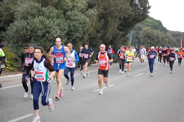 Roma-Ostia (27/02/2011) 0045