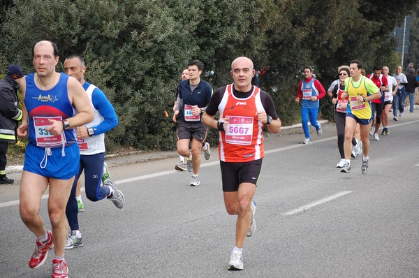Roma-Ostia (27/02/2011) 0046