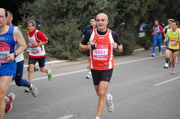 Roma-Ostia (27/02/2011) 0047
