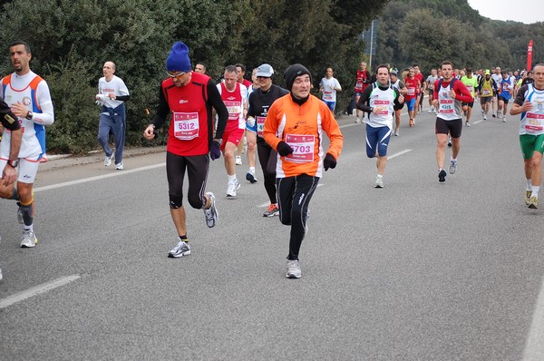 Roma-Ostia (27/02/2011) 0048