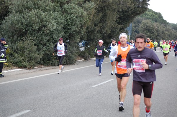 Roma-Ostia (27/02/2011) 0051