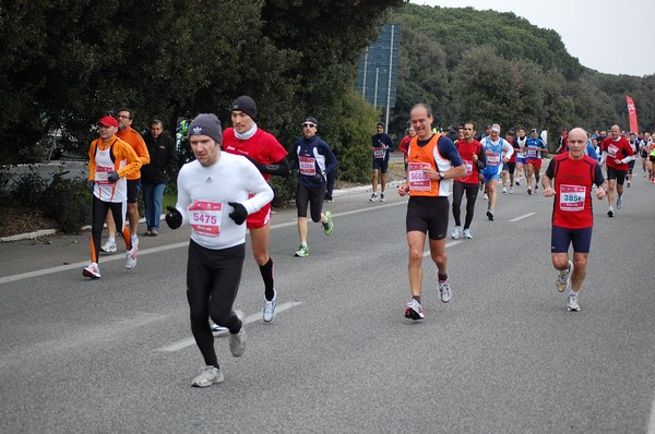 Roma-Ostia (27/02/2011) 0054