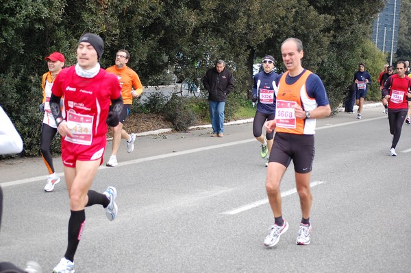 Roma-Ostia (27/02/2011) 0056